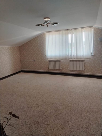 
  Продам дом, 140 м², Сосновоборск
. Фото 10.