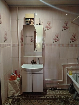 
  Продам дом, 140 м², Сосновоборск
. Фото 11.