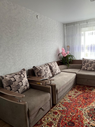 
  Продается дом, 60.3 м², деревня Карымская
. Фото 7.