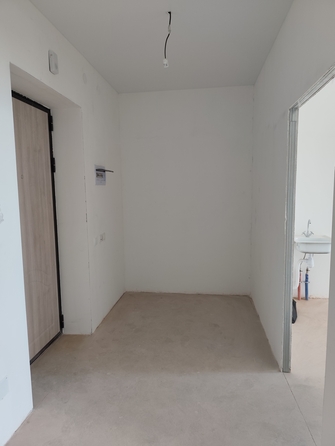 
  Продам 1-комн. квартиру, 43.5 м², ЖК Академгородок, дом 8
. Фото 10.