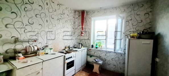 
  Продам 1-комн. квартиру, 40.8 м², Молокова ул, д. 66
. Фото 5.