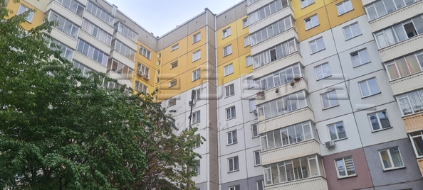 
  Продам 1-комн. квартиру, 40.8 м², Молокова ул, д. 66
. Фото 10.
