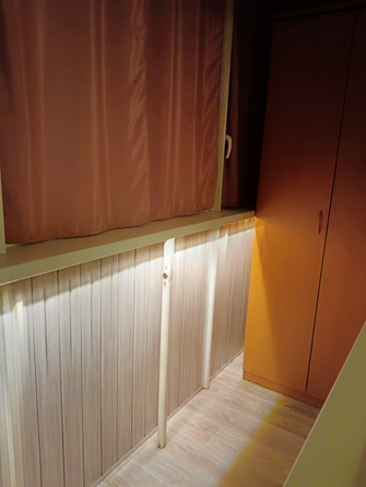 
  Продам 1-комн. квартиру, 40.6 м², ЖК Покровский, 7 мкр дом 1-1а
. Фото 4.