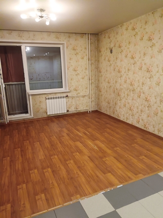 
  Продам 1-комн. квартиру, 40.6 м², ЖК Покровский, 7 мкр дом 1-1а
. Фото 10.