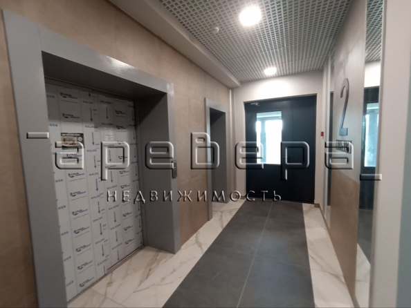
  Продается 2-комн. квартира, 68.4 м², ЖК Южный берег, дом 21
. Фото 9.
