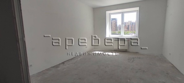 
  Продается 2-комн. квартира, 64 м², ЖК Южный берег, дом 21
. Фото 1.