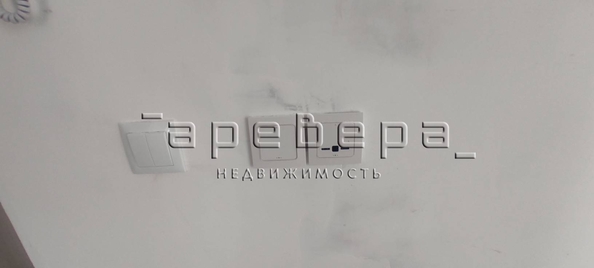 
  Продается 2-комн. квартира, 64 м², ЖК Южный берег, дом 21
. Фото 8.