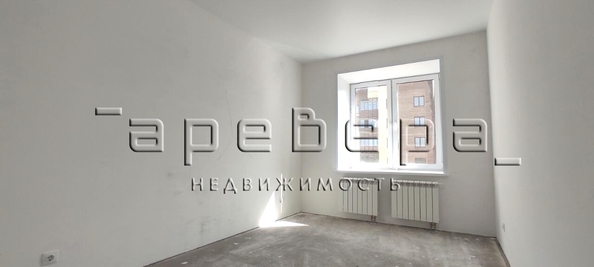 
  Продается 3-комн. квартира, 80.3 м², ЖК Южный берег, дом 21
. Фото 2.