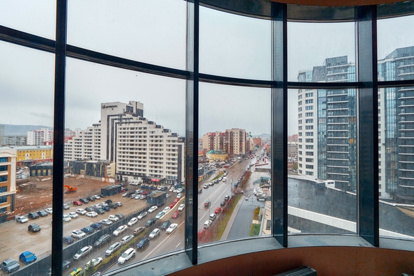 
  Сдается офис, 139 м², Ленина ул, д. 16
. Фото 3.