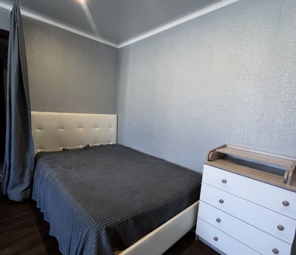 
  Сдам 1-комн. квартиру, 40 м², Молокова ул, д. 40
. Фото 3.