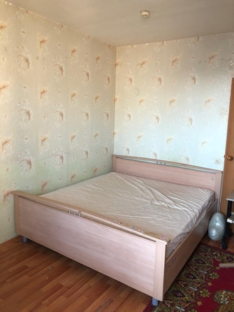 
  Сдается 1-комн. квартира, 40 м², Ястынская ул, д. 3а
. Фото 3.