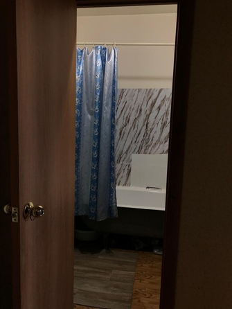 
  Сдается 1-комн. квартира, 40 м², Ястынская ул, д. 3а
. Фото 10.