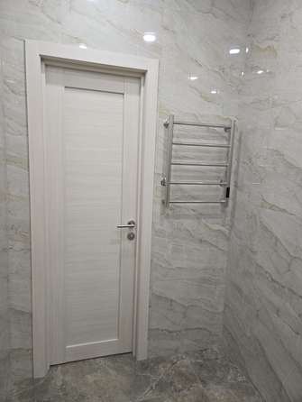 
  Продам 3-комн. квартиру, 79 м², ЖК Преображенский, дом 11
. Фото 2.