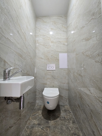 
  Продам 3-комн. квартиру, 79 м², ЖК Преображенский, дом 11
. Фото 3.