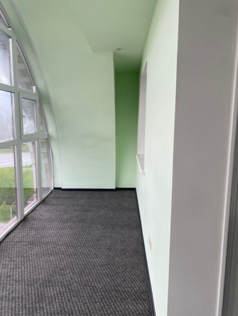
  Продам 4-комн. квартиру, 130 м², Норильская ул, д. 4д
. Фото 25.