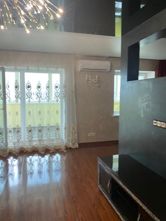 
  Продам 4-комн. квартиру, 130 м², Норильская ул, д. 4д
. Фото 26.