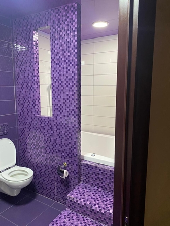 
  Продам 4-комн. квартиру, 130 м², Норильская ул, д. 4д
. Фото 36.
