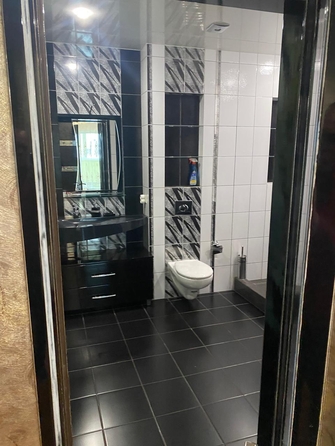 
  Продам 4-комн. квартиру, 130 м², Норильская ул, д. 4д
. Фото 39.