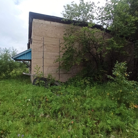 
  Продается гараж, 270.7 м², Заводская ул
. Фото 5.