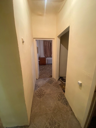 
  Сдам 1-комн. квартиру, 32 м², Краснопресненская ул, д. 15
. Фото 9.