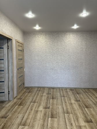 
  Сдам 2-комн. квартиру, 42.5 м², Ладо Кецховели ул, д. 68
. Фото 5.