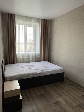 
  Сдам 2-комн. квартиру, 42.5 м², Ладо Кецховели ул, д. 68
. Фото 9.