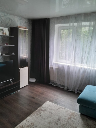 
  Продам 2-комн. квартиру, 54 м², Красноярский Рабочий пр-кт, д. 125а
. Фото 9.