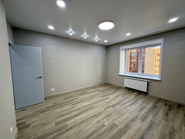 
  Сдам 1-комн. квартиру, 46 м², Южная наб, д. 6
. Фото 1.
