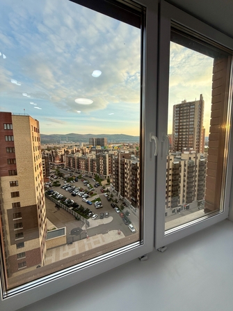 
  Сдам 1-комн. квартиру, 46 м², Южная наб, д. 6
. Фото 4.