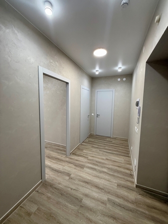 
  Сдам 1-комн. квартиру, 46 м², Южная наб, д. 6
. Фото 10.