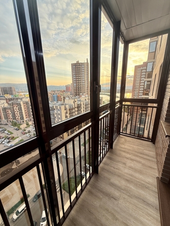 
  Сдам 1-комн. квартиру, 46 м², Южная наб, д. 6
. Фото 14.