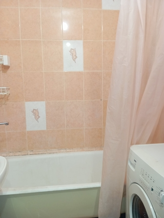 
  Сдам 1-комн. квартиру, 34 м², Кравченко ул, д. 2
. Фото 10.