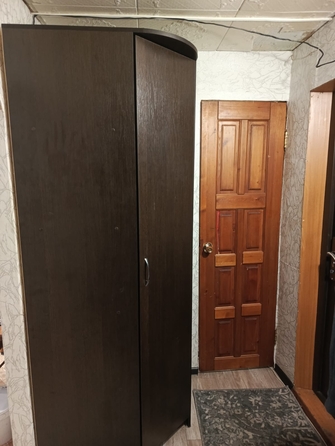 
  Продам 1-комн. квартиру, 38 м², Доброва ул
. Фото 2.