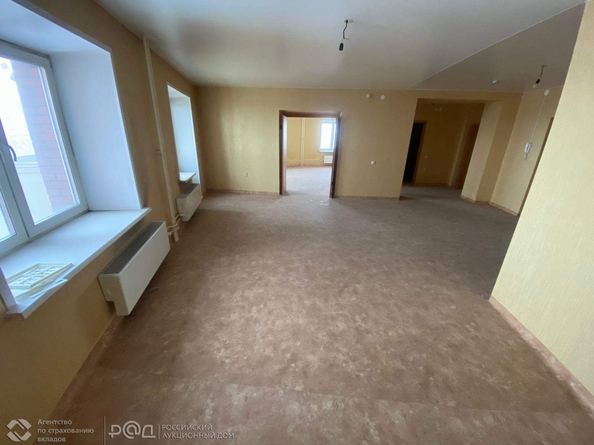 
  Продается 4-комн. квартира, 123.7 м², Ботанический б-р
. Фото 2.