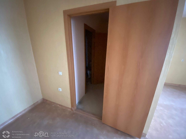 
  Продается 4-комн. квартира, 123.7 м², Ботанический б-р
. Фото 4.