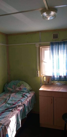 
  Продается универсальное помещение, 732 м², Абаканская ул
. Фото 4.