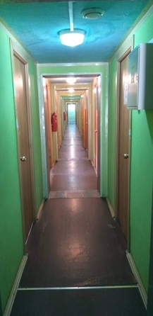 
  Продается универсальное помещение, 732 м², Абаканская ул
. Фото 5.