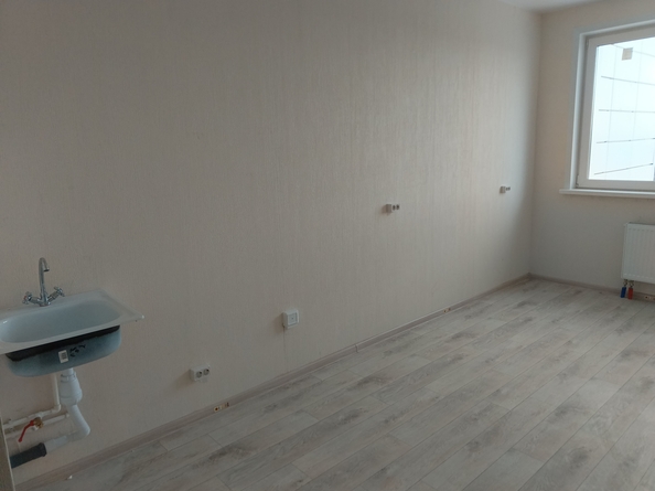 
  Продам 3-комн. квартиру, 75.3 м², ЖК Преображенский, дом 11
. Фото 3.