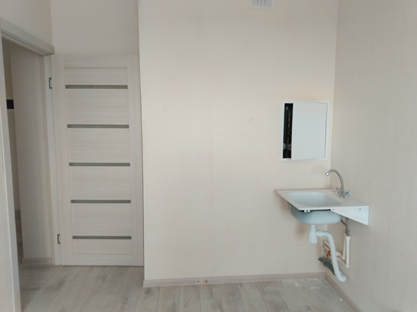 
  Продам 3-комн. квартиру, 75.3 м², ЖК Преображенский, дом 11
. Фото 4.