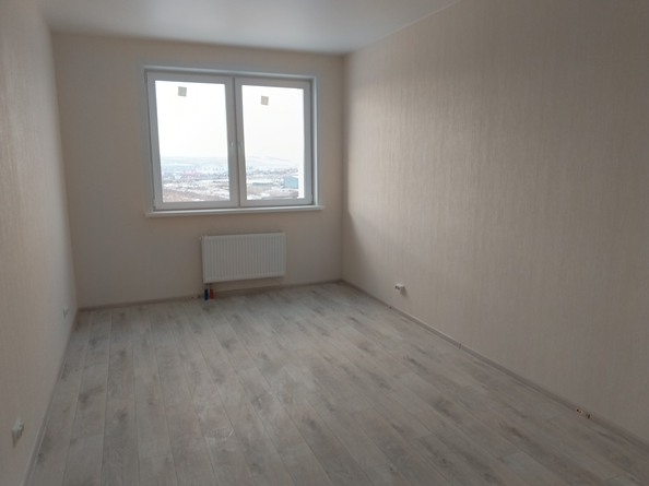 
  Продам 3-комн. квартиру, 75.3 м², ЖК Преображенский, дом 11
. Фото 7.
