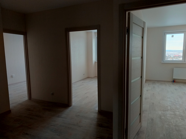 
  Продам 3-комн. квартиру, 75.3 м², ЖК Преображенский, дом 11
. Фото 12.