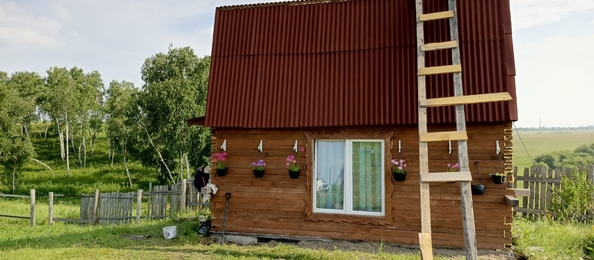 
  Продам дом, 80 м², СНТ Аист
. Фото 1.