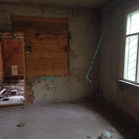 
  Продается универсальное помещение, 188.7 м², Заводская ул
. Фото 6.