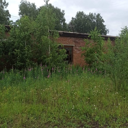 
  Продается универсальное помещение, 409.9 м², Энергетиков ул
. Фото 3.