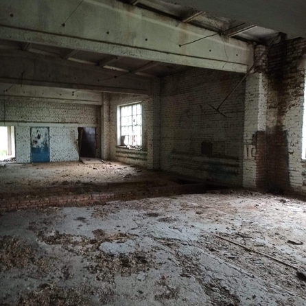 
  Продается универсальное помещение, 409.9 м², Энергетиков ул
. Фото 7.