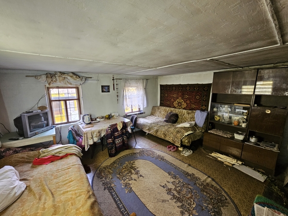 
  Продам дачу, 53 м², СНТ Красноярец-4
. Фото 11.