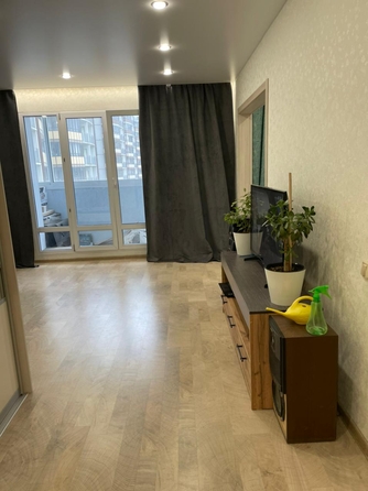 
  Продам 1-комн. квартиру, 44 м², 60 лет образования СССР пр-кт, д. 62д
. Фото 4.