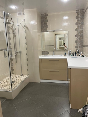 
  Продам 1-комн. квартиру, 44 м², 60 лет образования СССР пр-кт, д. 62д
. Фото 8.