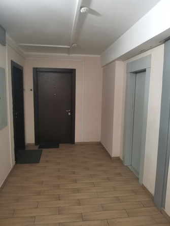 
  Продам 2-комн. квартиру, 62 м², ЖК Караульная, дом 6 очередь 4
. Фото 10.
