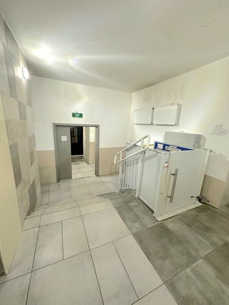 
  Продам 1-комн. квартиру, 33 м², Северное шоссе, д. 48
. Фото 7.